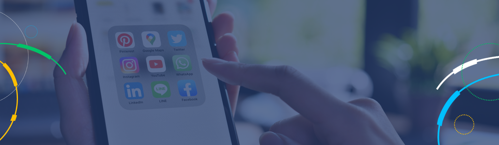 people-coffee-tea-meeting